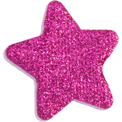 Be Bold Glitter Nail Art Wands Sparkle Collection