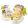 Let's Cook and Play Together Bundle