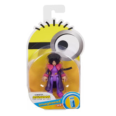 Minions Super Bundle