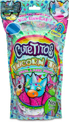 Ultimate Magical Unicorn Bundle