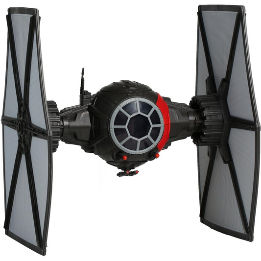 Star Wars The Force Awakens Bundle