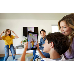 Pictionary Air Family Game for Kids & Adults