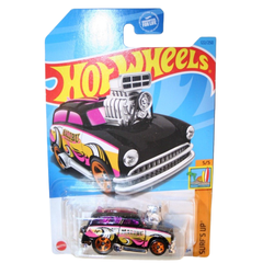 Hot Wheels Die-Cast Vehicle Surf N Turf