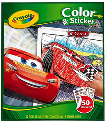 Minions Mega Activities Bundle