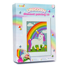 Ultimate Magical Unicorn Bundle