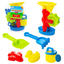 Outdoors Fun Bundle