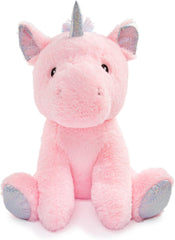 Ultimate Magical Unicorn Bundle