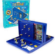 Christmas Activities for Everyone Mega Bundle