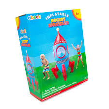Outdoor Water Fun Bundle
