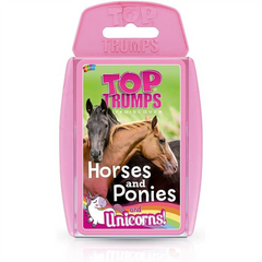 Mega Activities Unicorn Bundle