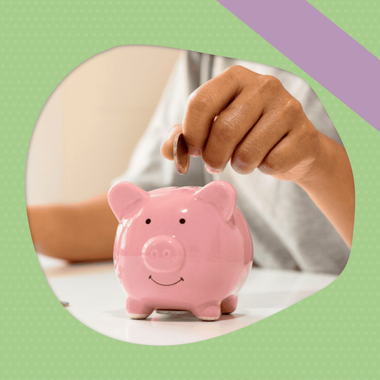 Biggest Toys Savings