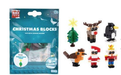 Christmas Mega Activities Bundle