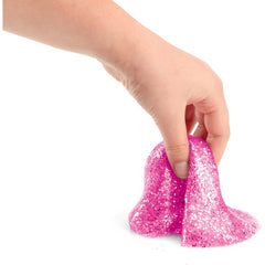 Cra-Z-Art Cra-Z-Compounds 4 Pack Sensory Toy Playset