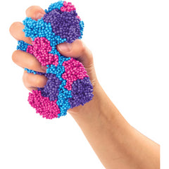 Cra-Z-Art Cra-Z-Compounds 4 Pack Sensory Toy Playset