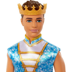 Brown ken doll shop