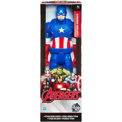 Captain America Super Bundle