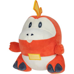 Pokemon Fuecoco 8-Inch Plush Soft Plush Toy