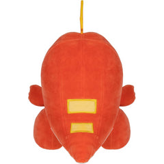 Pokemon Fuecoco 8-Inch Plush Soft Plush Toy