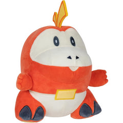 Pokemon Fuecoco 8-Inch Plush Soft Plush Toy