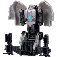 Transformers Megatron Tacticon Earthspark Action Figure