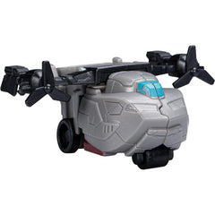 Transformers Megatron Tacticon Earthspark Action Figure