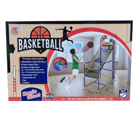 Sport Training Fun Bundle