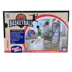 Sport Training Fun Bundle