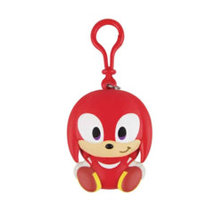 Sonic The Hedgehog Stretch & Squish Bundle