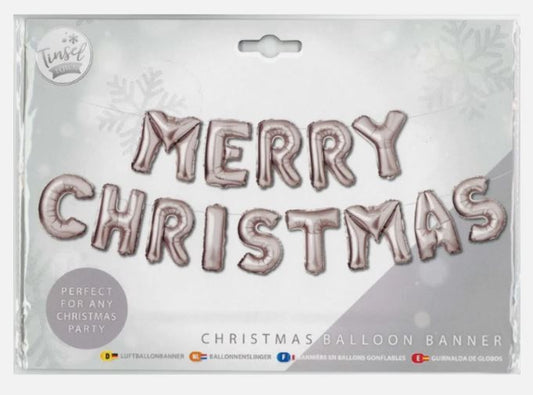 Christmas Gift Wrap Bundle