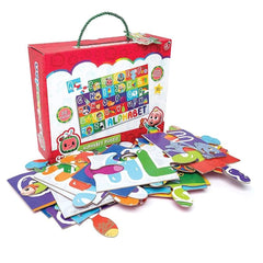 Cocomelon Mega Fun & Games Bundle