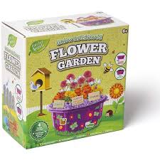 Gardening and Play Bundle