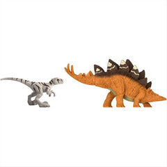 Jurassic World Minis Blind Box Collectible Toy for Kids