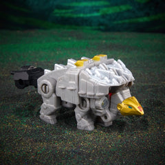 Transformers Legacy Evolution Dinobot Scarr 3-Inch Action Figure