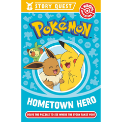 Pokemon Mega Bundle