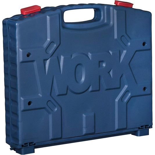 PlayKidiz Art Workbench Creative Toy for Children