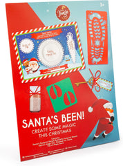 Christmas Prepare and Decorate Bundle