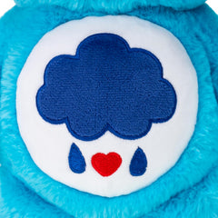 Care Bears Grumpy Bear Medium Plush Teddy Collectible Kids Gift