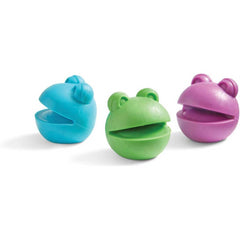 Learning Resources Numberblob Counters Early Math Toy
