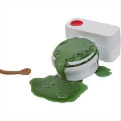 Smartlab That's Gross Science Lab Experiments Learning Toy