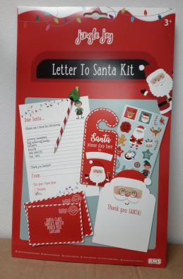 Christmas Mega Activities Bundle