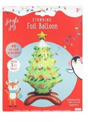 Christmas Mega Activities Bundle