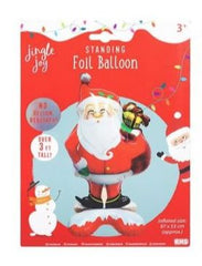 Christmas Mega Activities Bundle