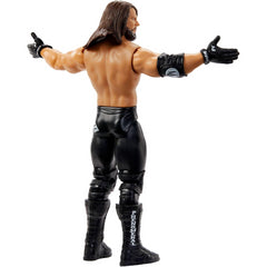 WWE Main Event Series 154 6-Inch Action Figure - AJ Styles