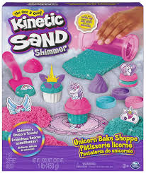 Ultimate Magical Unicorn Bundle