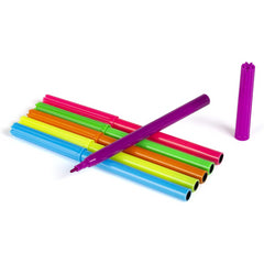 Abeec Art Box Kids Creative Drawing Painting Craft Set