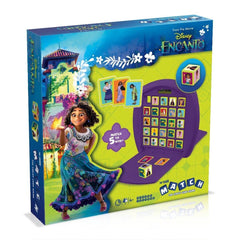 Disney Encanto Activities Bundle