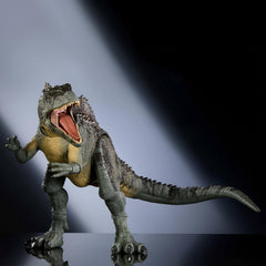 Jurassic World Hammond Collection - Giganotosaurus