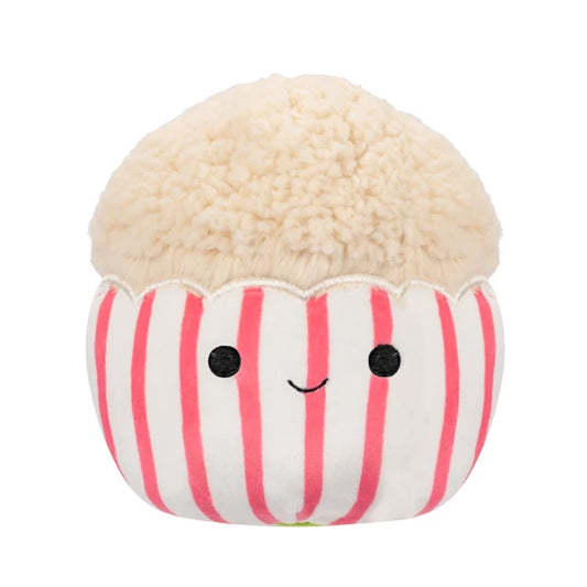 Squishmallows Flip a Mallows Conrad & Arnel Plush Toy