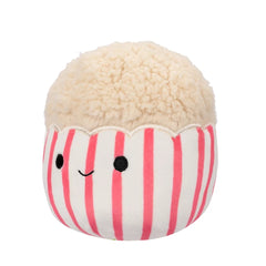 Squishmallows Flip a Mallows Conrad & Arnel Plush Toy