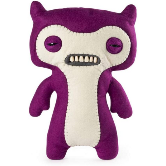 Fuggler Toys Bundle